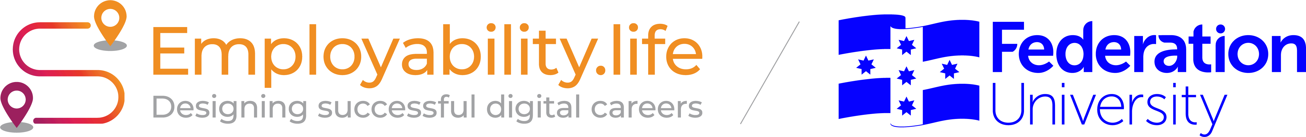 Employability Logo