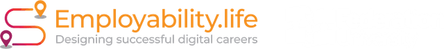 Employability.Life Logo