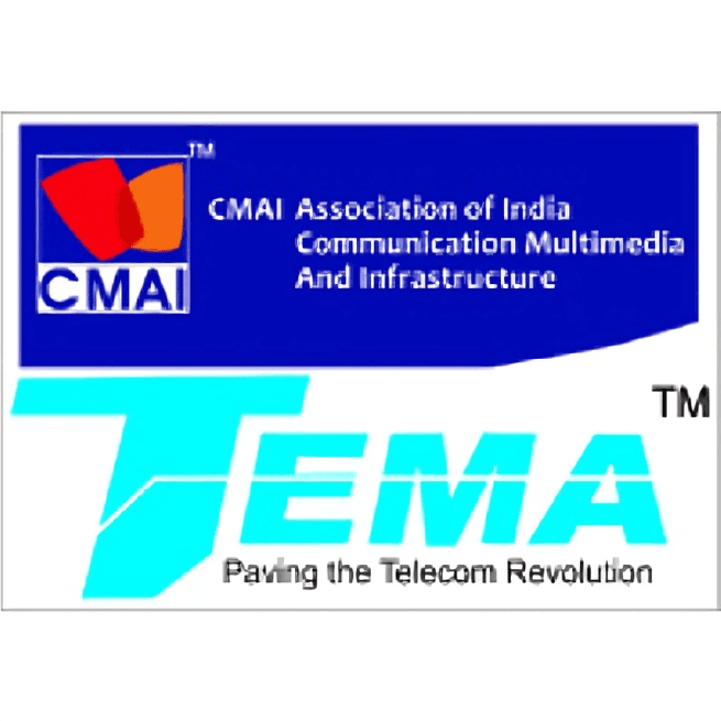 CMAI Logo