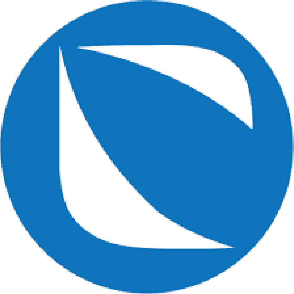 Carufus Logo