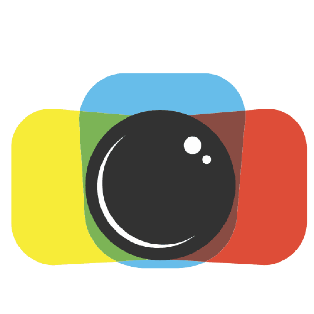 Chainfly Logo