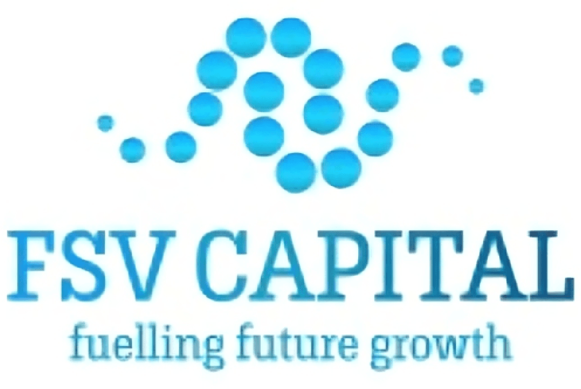 FSV Logo