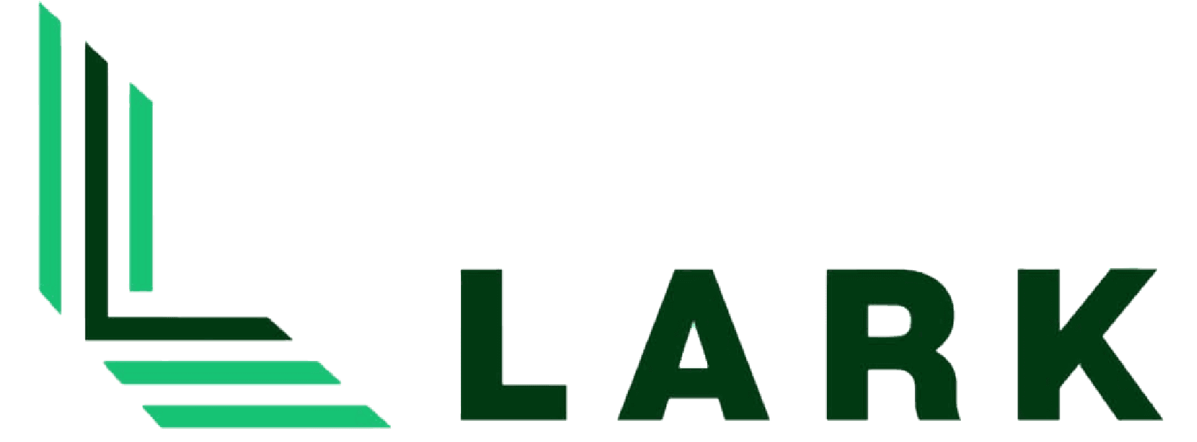 Lark Logo