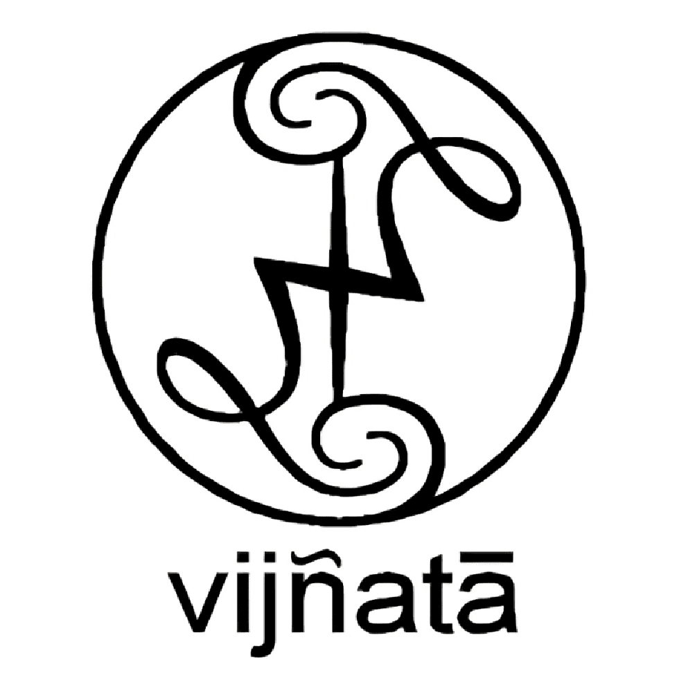 Vijnata Logo