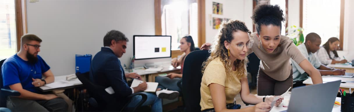 Master of Engineering Project Management