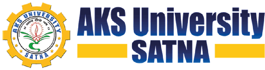 AKS Logo
