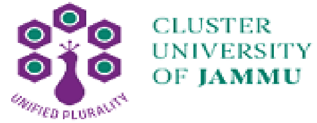 CJU Logo
