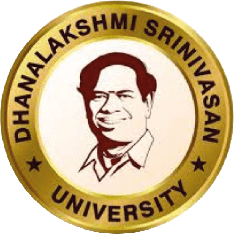 Dhanlaxmi Logo