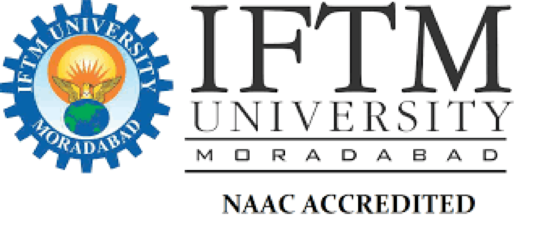 IFTM Logo