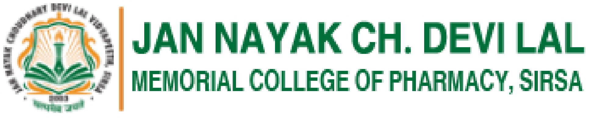 JCDM Logo