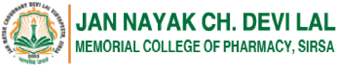 Jan Nayak Logo