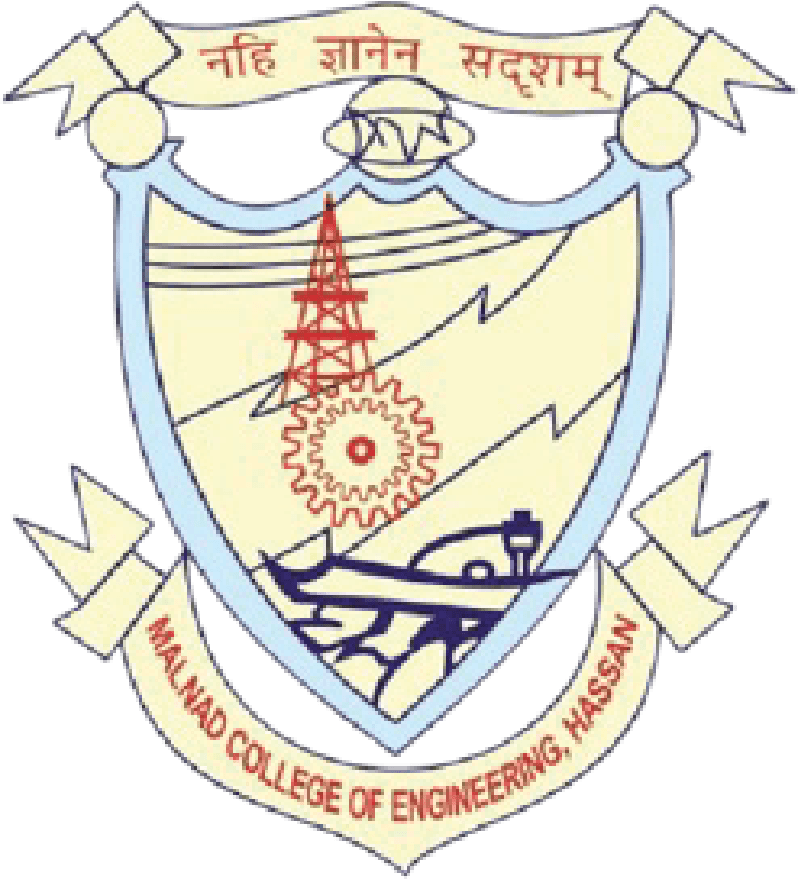Malnad Logo