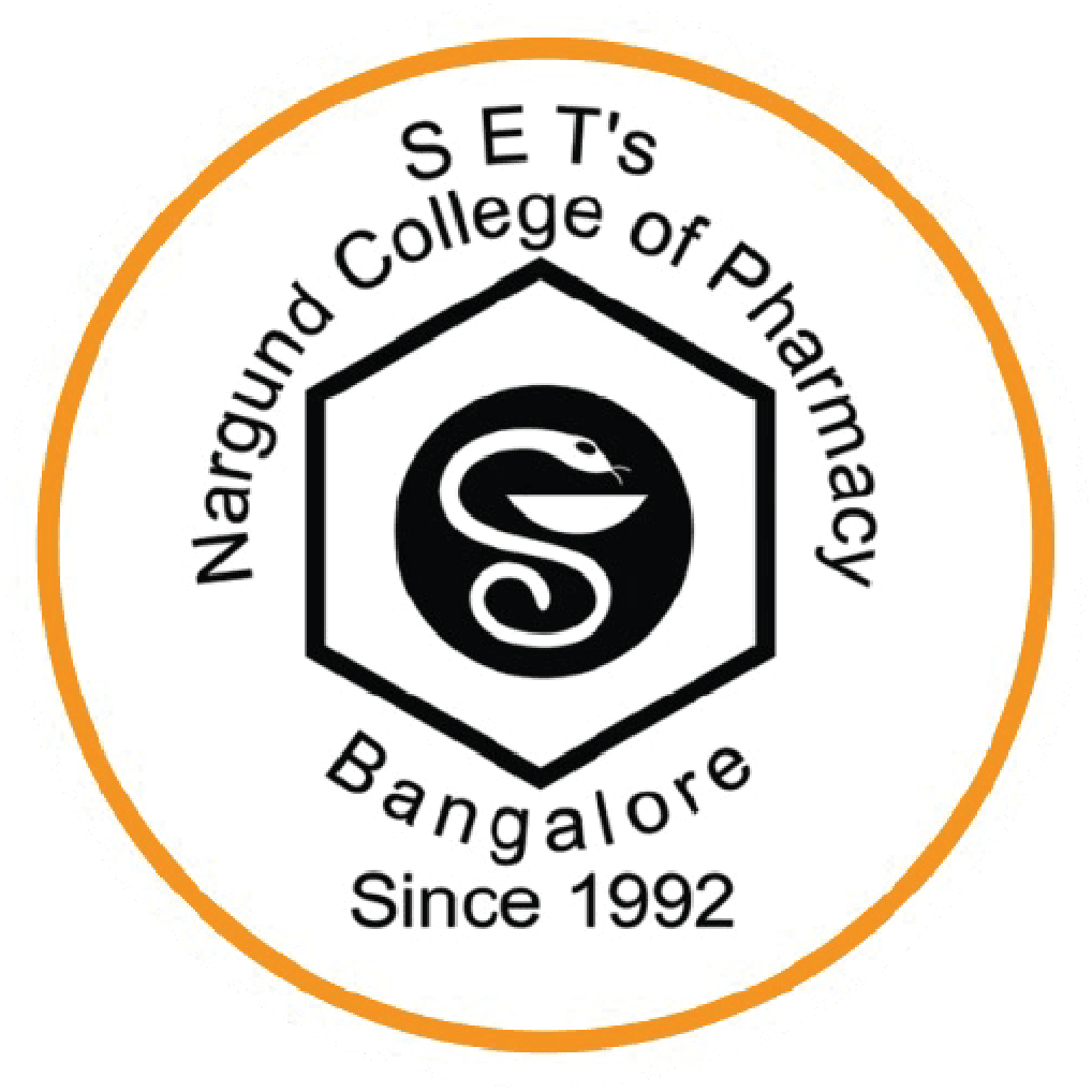 Nargund Logo