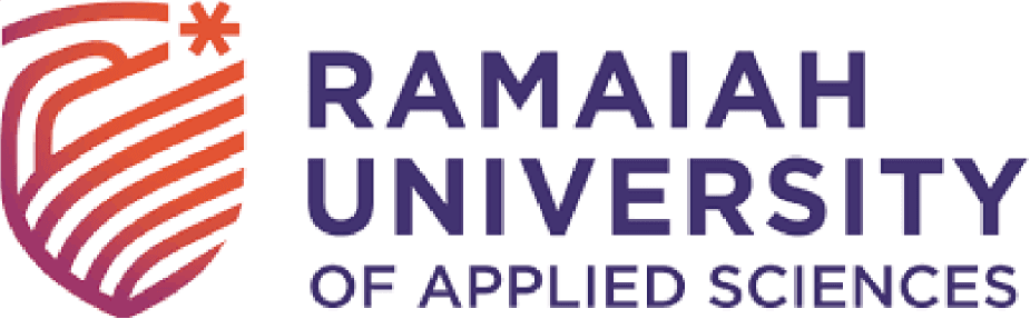 Ramaiah Logo