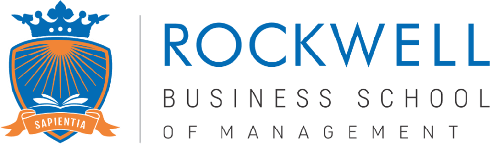 Rockwell Logo