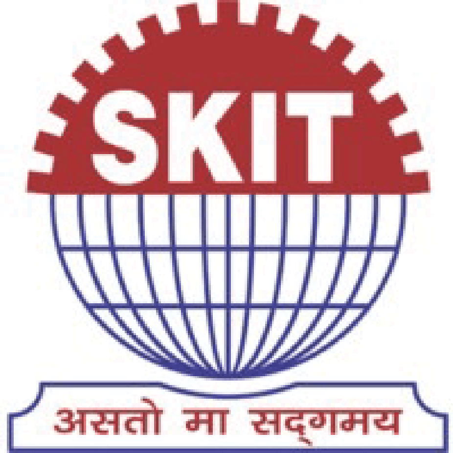 SKIT Logo
