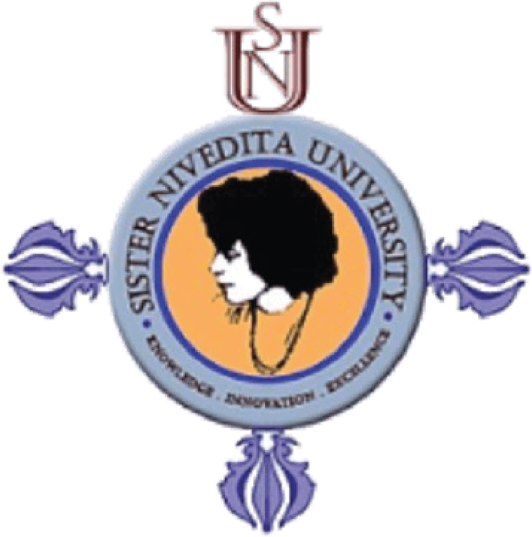 SNU Logo