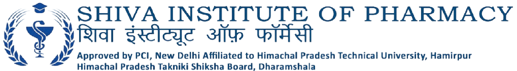 Shiva Institute Logo