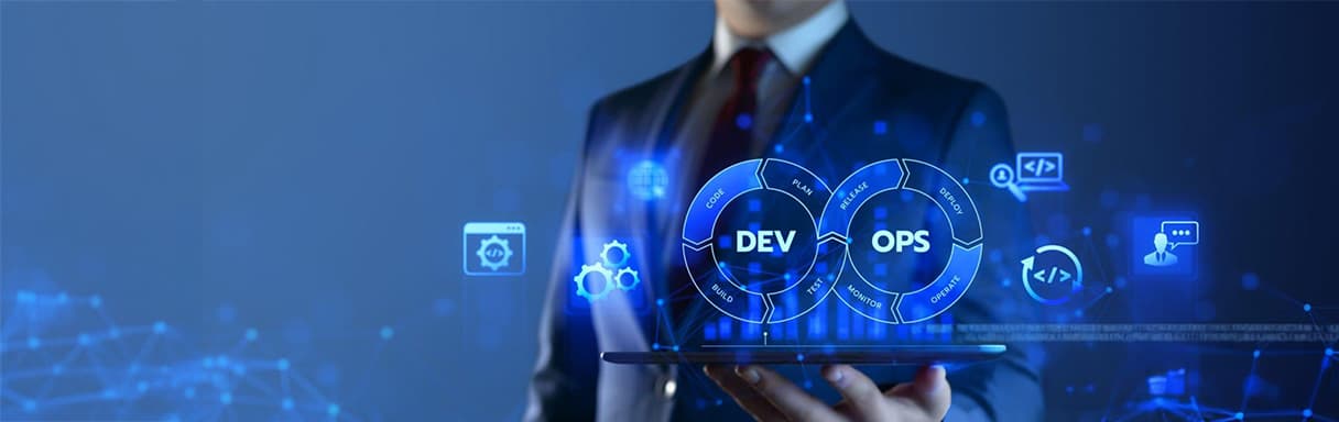 Azure DevOps Initiative