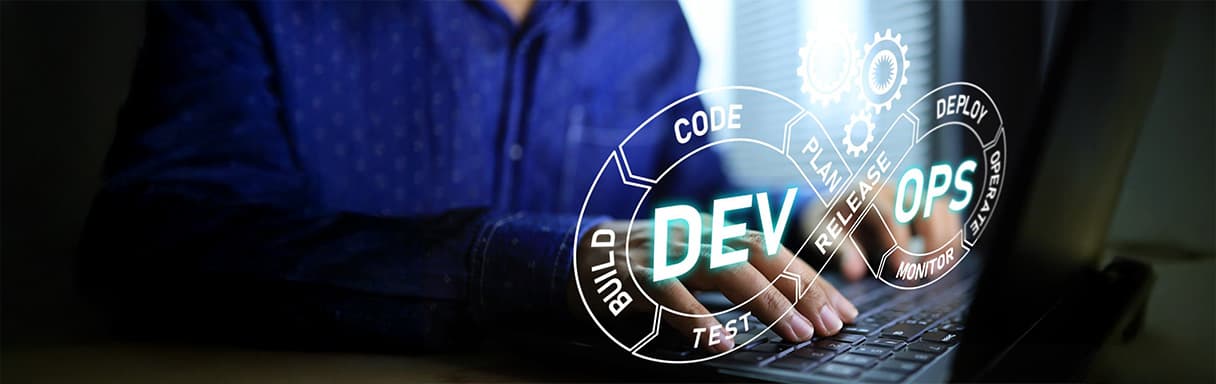 AWS DevOps Initiative