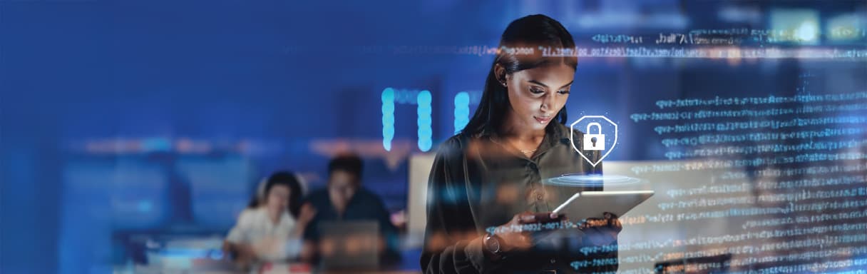 Cybersecurity - API Testing