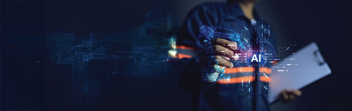 AI & Machine Learning: Cancer Cell Prediction