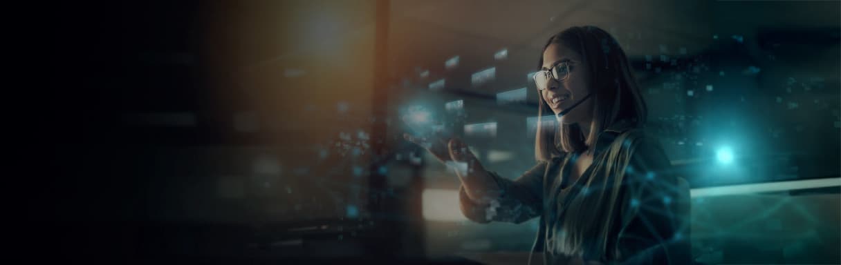 Digital Transformation: Product Design
