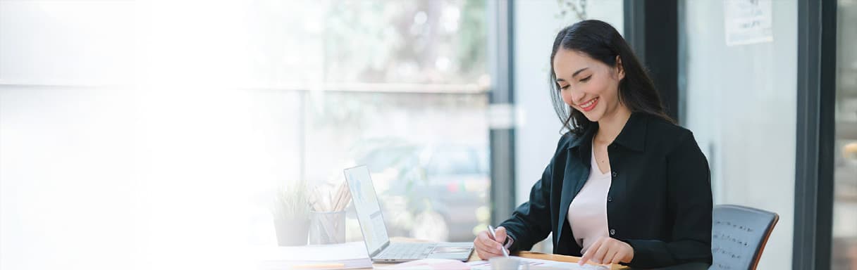 Digital Transformation: Human Resource Management