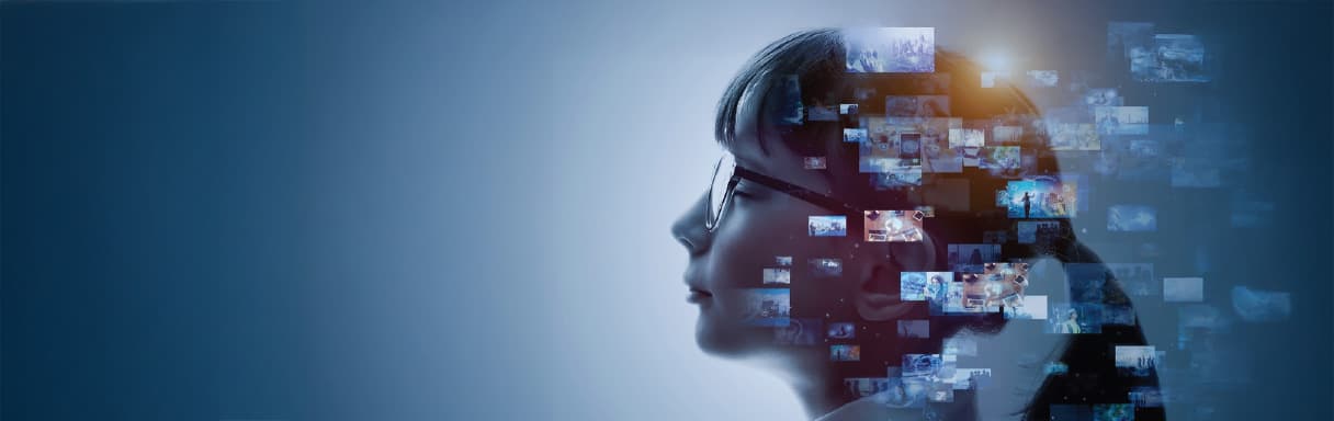 Gen AI for Content Creation