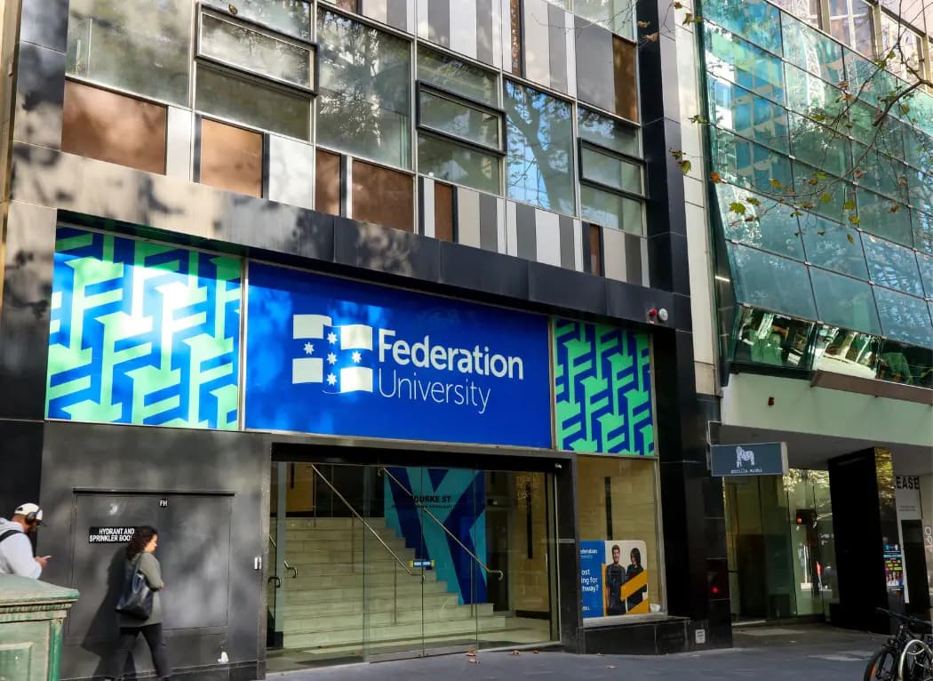 XCore Gateway Program