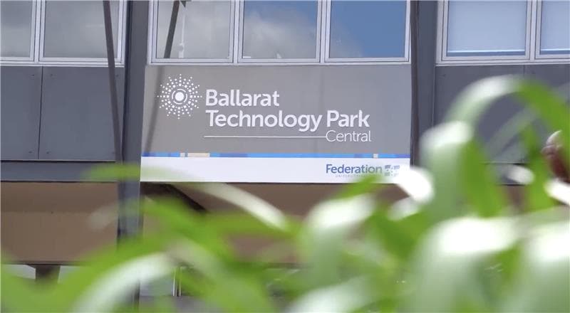 Technology & Business Management