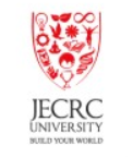 JECRC University
